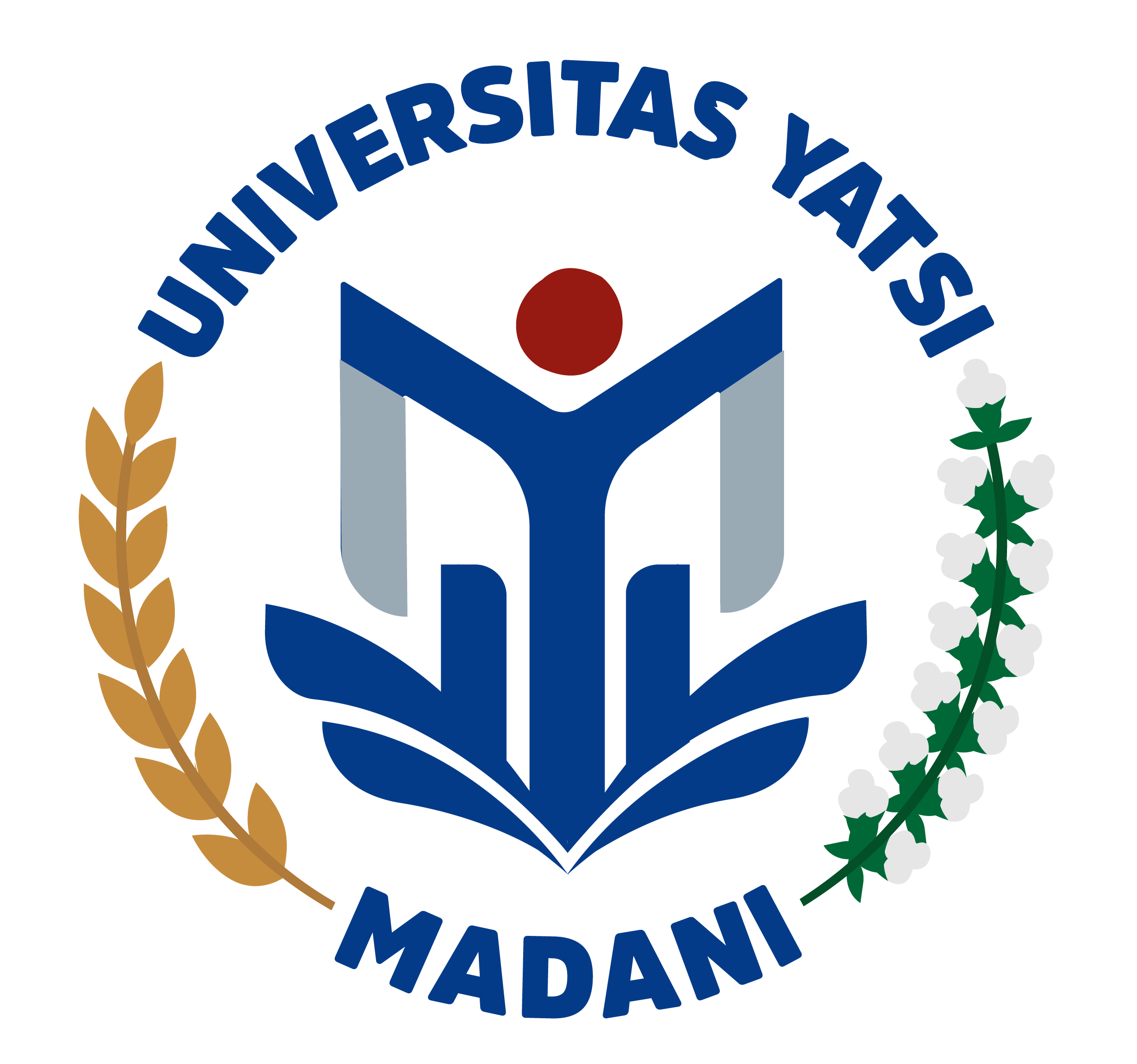 Universitas Yatsi Madani
